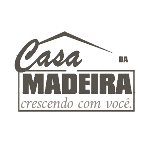 Casa da Madeira