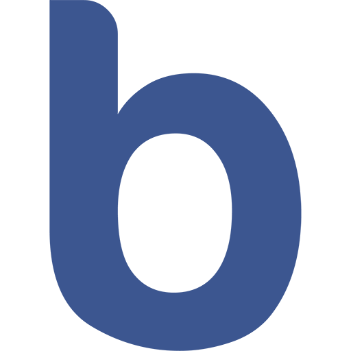 Baguete