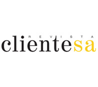 Ciente SA