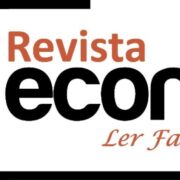 Economia SA