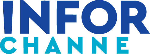 InforChannel