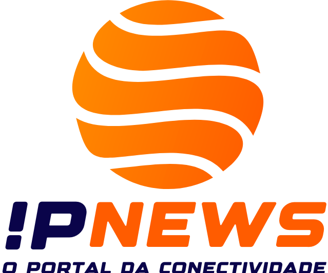 IPNews
