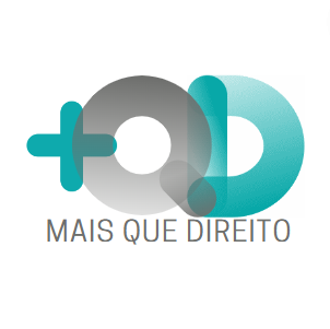 Mais que direito | Portal Jurídico