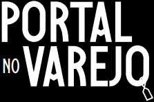 No Varejo