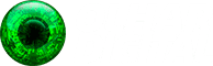Olhar Digital