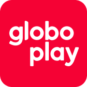 TV TEM - Globo Bauru