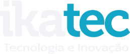 Ikatec - Tecnologia e Inovação
