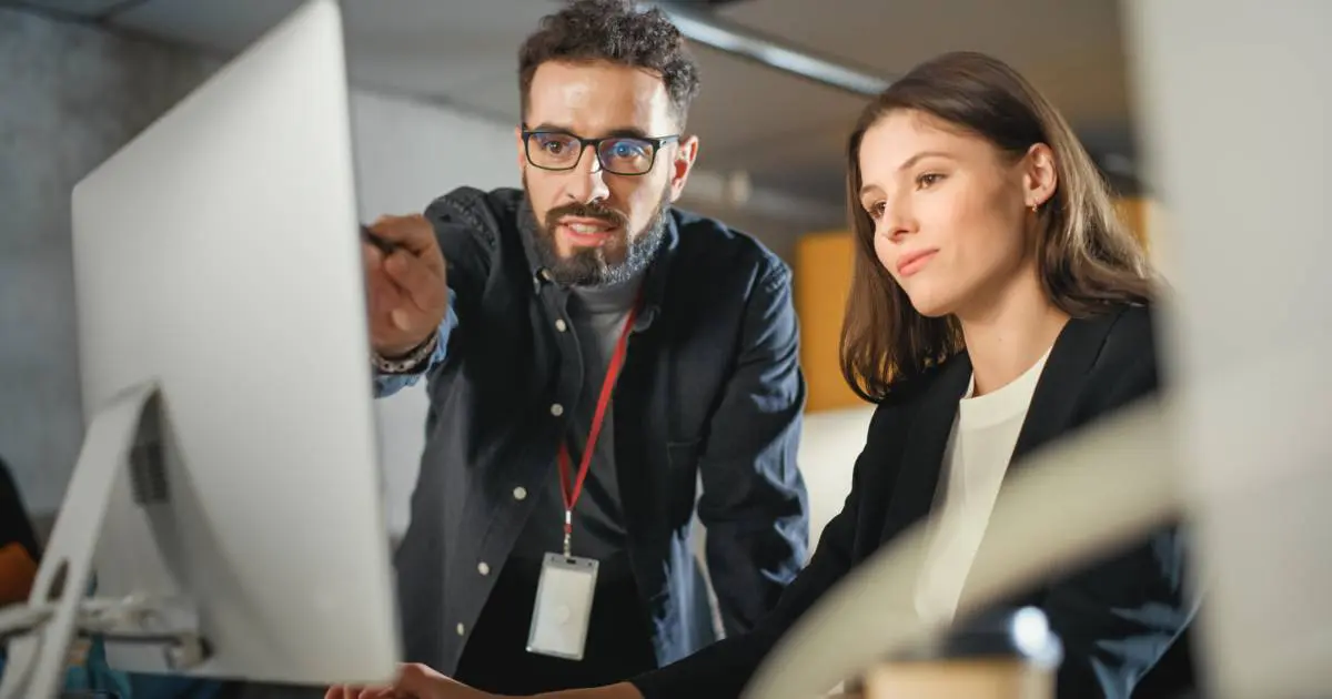 6 estratégias fundamentais gerenciar operações e processos para maximizar eficiência e crescimento