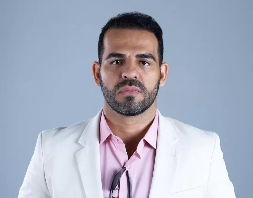 A jornada do cliente com IA e automação: quando dados guiam experiências | TI INSIDE Online