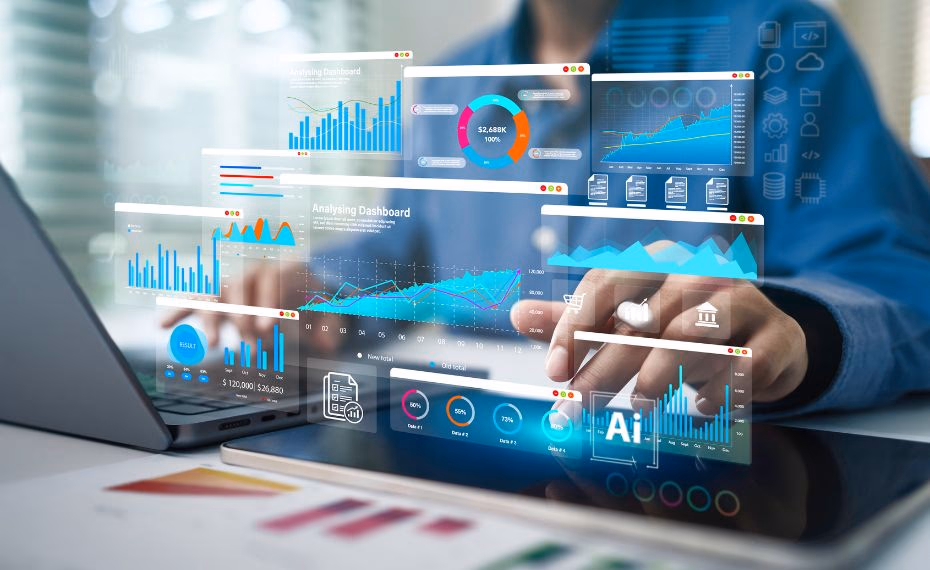 Quando o Marketing se tornou código: a fusão inevitável entre estratégia, dados e algoritmos - Mundo do Marketing