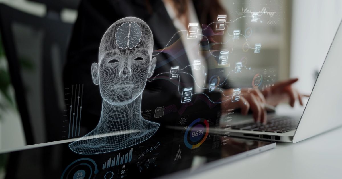 Brasil na rota da inteligência artificial: uma oportunidade que não podemos desperdiçar - IT Forum