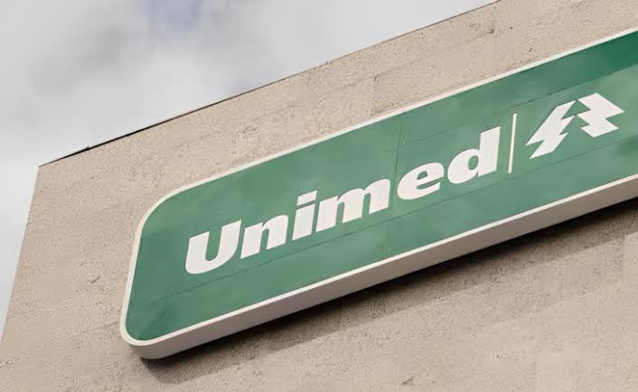 Unimed Palmas centraliza canais digitais com Ikatec