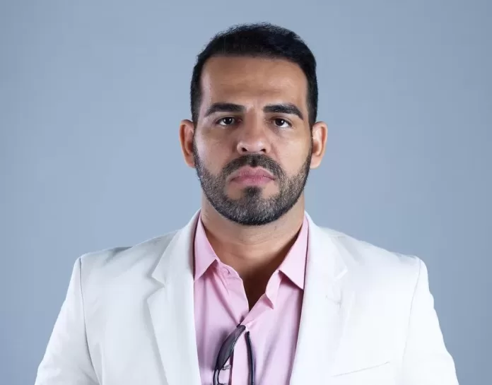 Como aplicar a transformação cultural dentro das empresas através da tecnologia