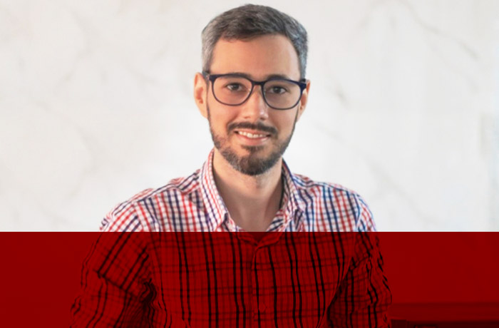 Conheça sete vantagens de IA no atendimento ao cliente 