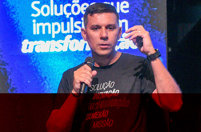 Do dado à decisão: como métricas transformam o atendimento ao cliente