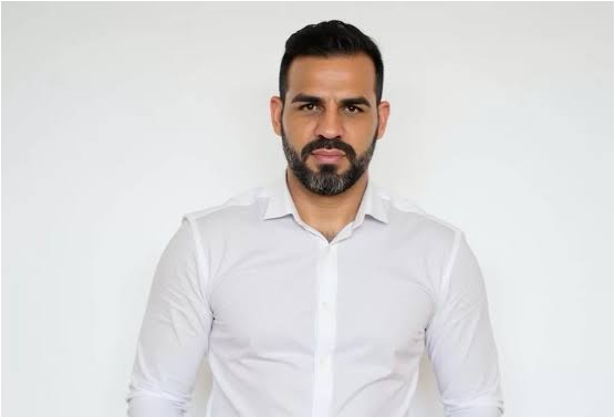 Empreender não é um salto no escuro: o que aprendi começando com R$ 600 - Economia S/A