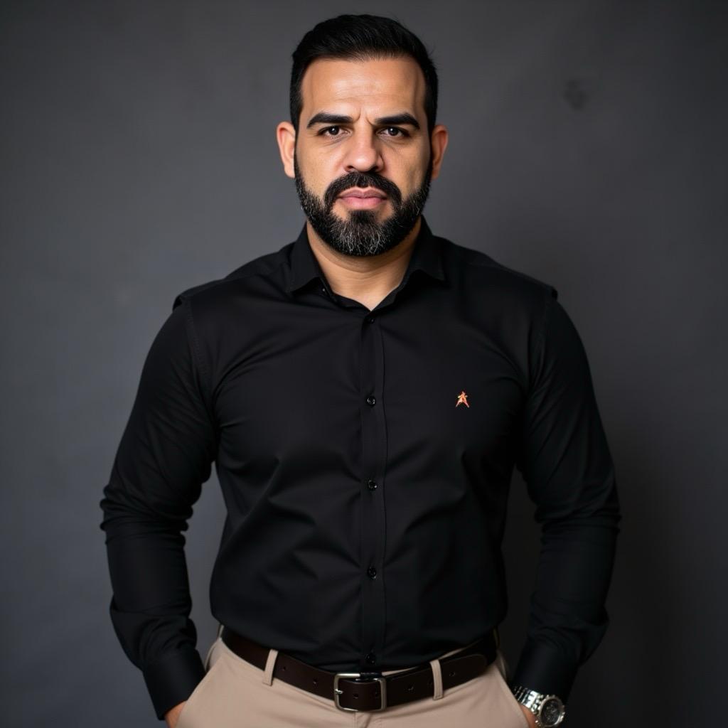 Entenda como o uso de software é essencial para a competitividade no mercado nacional - IPNews - O Portal da Conectividade