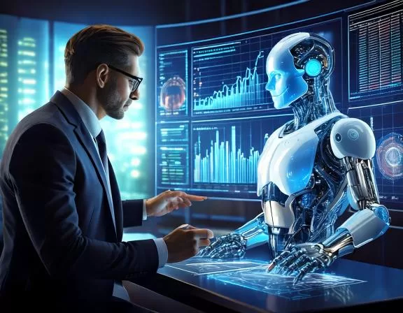 Ikatec anuncia copiloto de IA para atendimento ao cliente | TI INSIDE Online