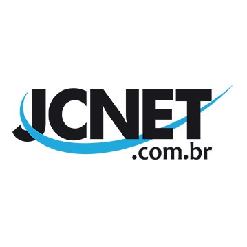 O futuro do WhatsApp, da IA e do atendimento