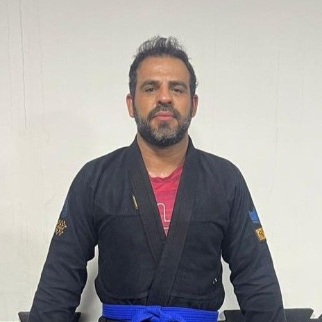 Lições do jiu-jitsu para os negócios – propmark