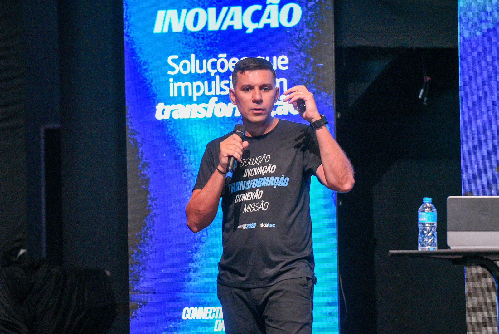 Missão Vale do Silício 2025: o que aprendi no epicentro da inovação | TI INSIDE Online