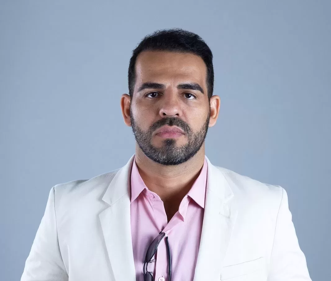 Nove passos para melhorar os processos da sua empresa e aumentar a eficiência | TI INSIDE Online