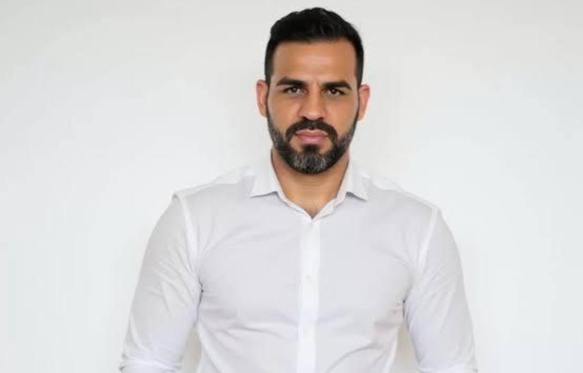 O Futuro do Setor de TICs: o que esperar em 2026?