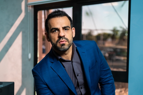 O que está por trás das perguntas mais difíceis em entrevistas para cargos de liderança
