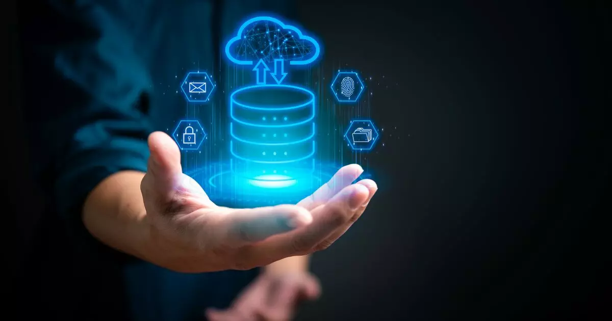 Soberania de dados e escassez de talentos: o gargalo que decide competitividade - IT Forum