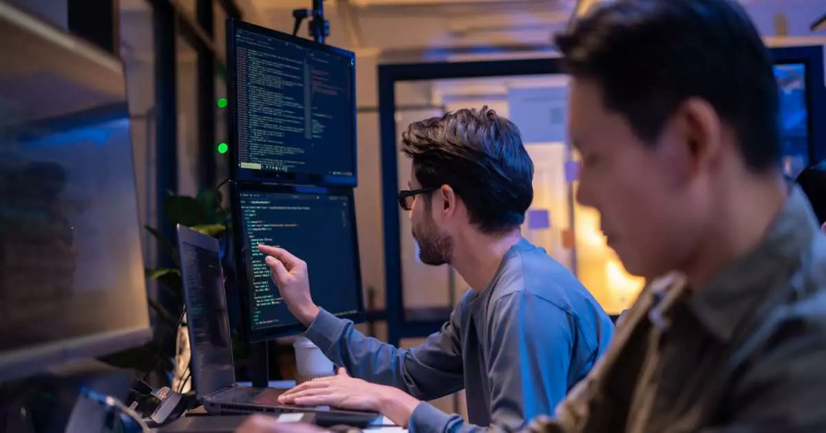 Vibe coding: o modelo mental e operacional que transforma intenção em execução imediata - IT Forum